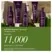 AVEDA Invati Ultra Advanced Thickening Conditioner: Rich 1000ml
