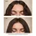 AVEDA Invati Ultra Advanced Thickening Conditioner: Rich 1000ml