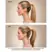 AVEDA Invati Ultra Advanced Thickening Conditioner: Rich 1000ml