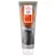 Wella Professionals Color Fresh Mask
