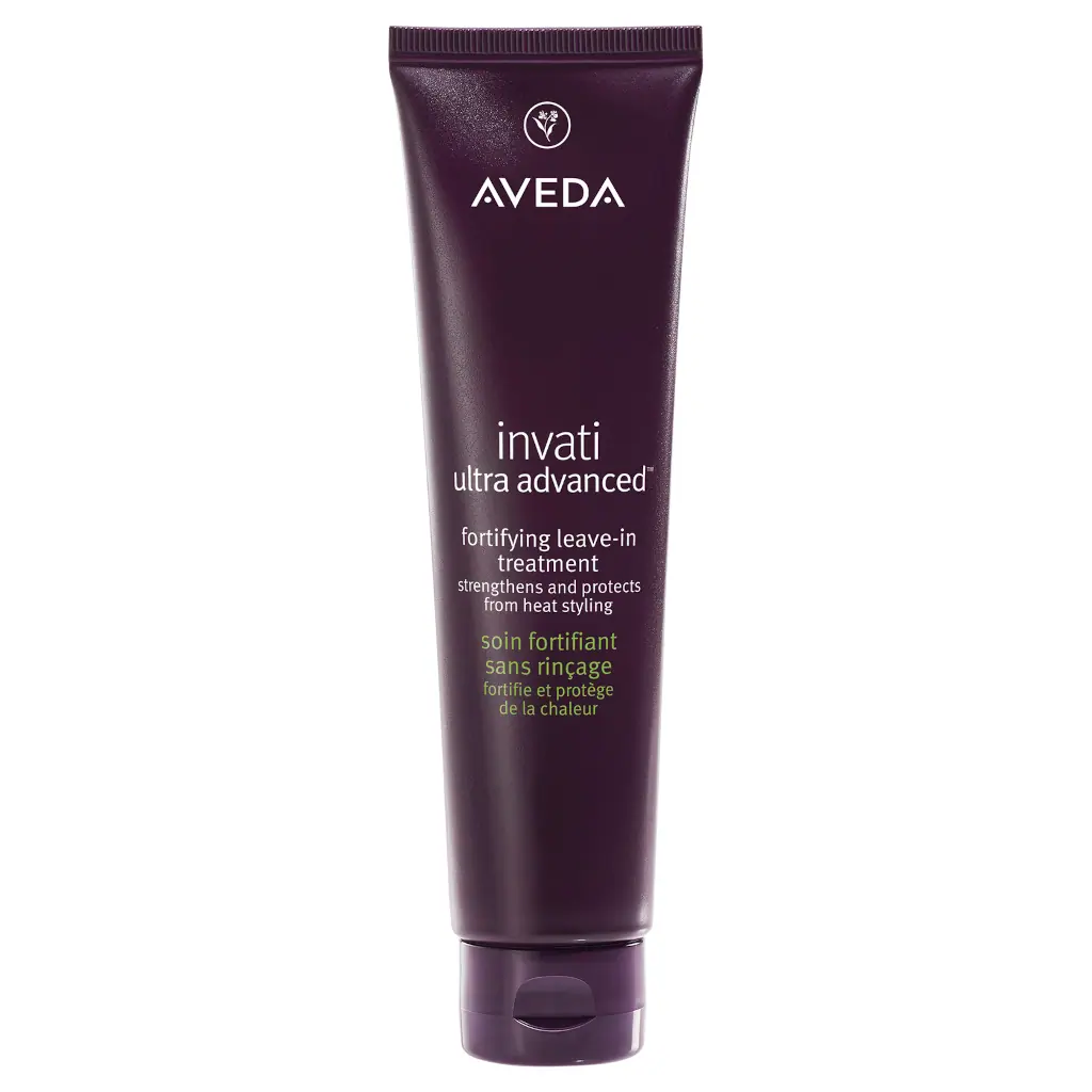 AVEDA Invati Ultra Advanced Fortifying Leave-In Treatment 100ml