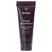 AVEDA Invati Ultra Advanced Fortifying Leave-In Treatment travel 25ml 