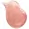 Rimmel London Oh My Gloss #100 - Love Bug