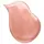 Rimmel London Oh My Gloss #100 - Love Bug