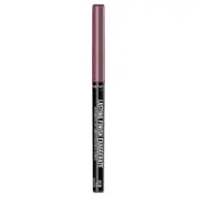 Rimmel London Lasting Finish Automatic Lip Liner