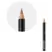 Rimmel London Lasting Finish Lip Liner