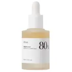 Anua Heartleaf 80% Soothing Ampoule 