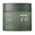 Anua Heartleaf 77 Clearpad