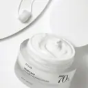 Anua Heartleaf 70% Intense Calming Cream