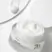 Anua Heartleaf 70% Intense Calming Cream