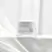 Anua Heartleaf 70% Intense Calming Cream