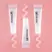 Mediheal Pantenolips Sleeping Mask