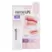 Mediheal Pantenolips Sleeping Mask