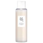 BEAUTY OF JOSEON Glow Replenishing Rice Milk 