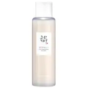 BEAUTY OF JOSEON Glow Replenishing Rice Milk 