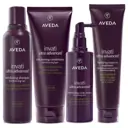 AVEDA Invati Ultra Advanced (Rich) Full Size System Set For Thinning Hair