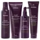 AVEDA Invati Ultra Advanced (Rich) Full Size System Set For Thinning Hair