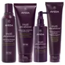 AVEDA Invati Ultra Advanced (Light) Full Size System Set For Thinning Hair