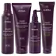 AVEDA Invati Ultra Advanced (Light) Full Size System Set For Thinning Hair