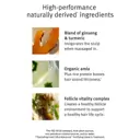 AVEDA Invati Ultra Advanced (Light) Full Size System Set For Thinning Hair