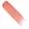 Yves Saint Laurent Loveshine 150 Nude Lingerie 