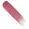 Yves Saint Laurent Loveshine 203 Blushed Mallow