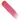 209 Bling Pink