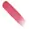 Yves Saint Laurent Loveshine 209 Bling Pink