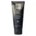 GHD volume forever volumising blow dry cream
