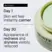 Hunter Lab Daily Relief Cream 50ml