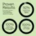 Hunter Lab Daily Relief Cream 50ml