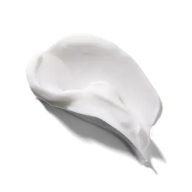 Clinique Smart Clinical Repair™ Overnight Recovery Cream + Mask