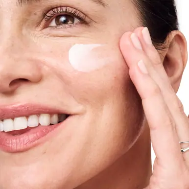 Clinique Smart Clinical Repair™ Overnight Recovery Cream + Mask