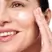 Clinique Smart Clinical Repair™ Overnight Recovery Cream + Mask