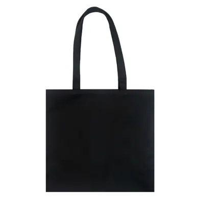 foldUP The Tote - Black