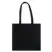 foldUP The Tote - Black