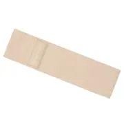MoveActive Medium Resistance Band - Almond