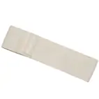 MoveActive Light Resistance Band - Shell