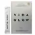 Vida  Glow Pro Collagen +