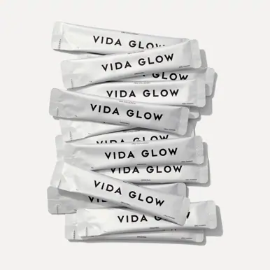 Vida  Glow Pro Collagen +