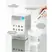 Vida  Glow Pro Collagen +