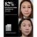 Vida  Glow Pro Collagen +