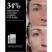 Vida  Glow Pro Collagen +