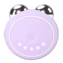 FOREO BEAR 2 Go - Lavender