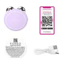 FOREO BEAR 2 Go - Lavender