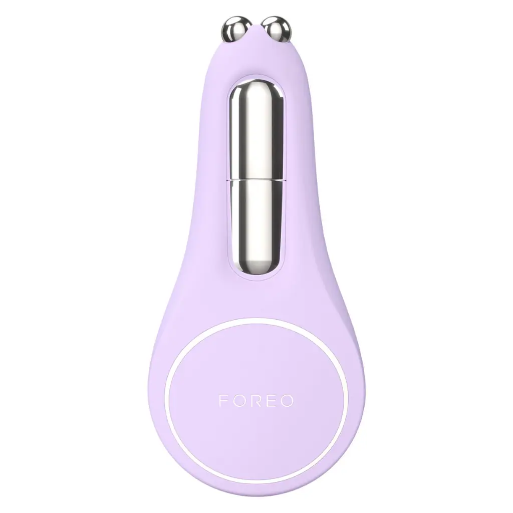 FOREO BEAR 2 Eyes and Lips - Lavender