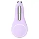 FOREO BEAR 2 Eyes and Lips - Lavender