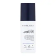Hairification Pure Grow Intensifying Spray 150ml