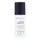 Hairification Pure Grow Intensifying Spray 150ml