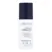 Hairification Pure Grow Intensifying Spray 150ml